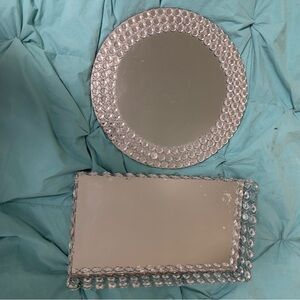 On hold for someone special